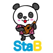 Saturday Bravo!（生放送）