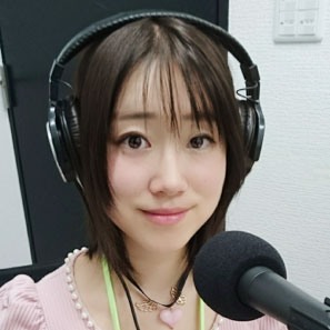 パーソナリティ 清水
