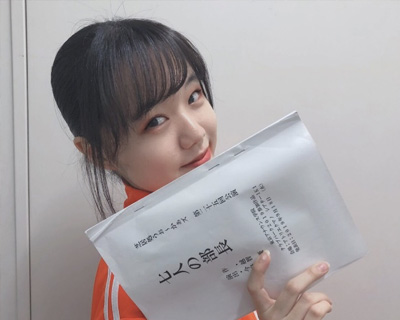 工藤優沙