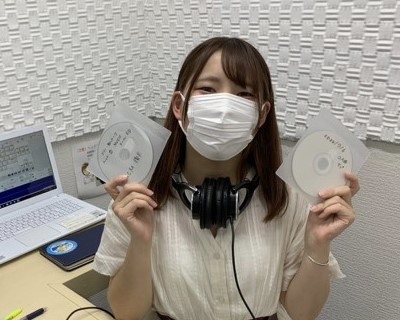 ナーコ
