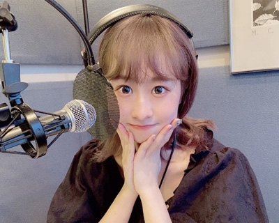 ゆめ