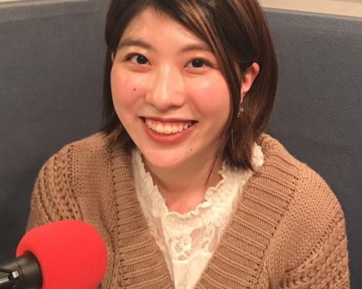 てぃってぃ/川島奈央