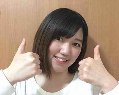 久保田仁美