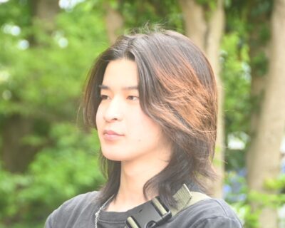 まーぼー