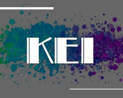 KEI