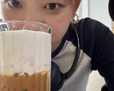 れいか